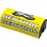 Mousse de guidon RENTHAL Fatbar™