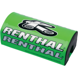 Mousse de guidon RENTHAL Fatbar™