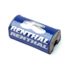 Mousse de guidon RENTHAL Fatbar™