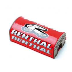 Mousse de guidon RENTHAL Fatbar™