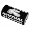 Mousse de guidon RENTHAL Fatbar™