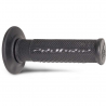 Paire de poignées Progrip 792 MX