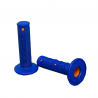 Paire de poignées Progrip 799 MX Double densité