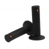 Paire de poignées Progrip 799 MX Double densité