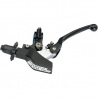 Ensemble levier d'embrayage retournable MOOSE DC8 par ARC