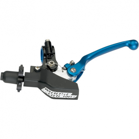 Ensemble levier d'embrayage retournable MOOSE DC8 par ARC