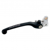 Levier d'embrayage de rechange RC8 ARC et DC8 MOOSE