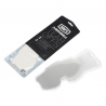 Pack de Tear-Off 100% Armega X 20