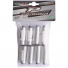 Recharges Film Roll Off Progrip 50mm XL