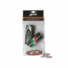 Bandeau Strap Progrip 3266