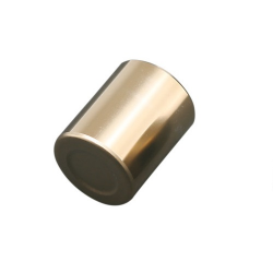 Piston d’étrier de frein arrière