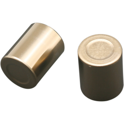 Piston d’étrier de frein arrière YZ YZF WRF