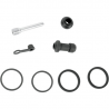 Kit réparation étrier de frein avant YZ YZ WRF