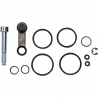 Kit réparation étrier de frein avant SX TC MC 65 85