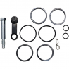 Kit réparation étrier de frein avant 85 SX TC MC