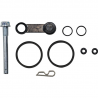 Kit réparation étrier de frein arrière 85 SX TC MC