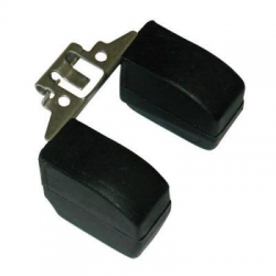 Flotteur KEIHIN PWK 28 / PE 24