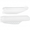 Protections de fourche 150 CRF 2007 à 2020 HONDA UFO