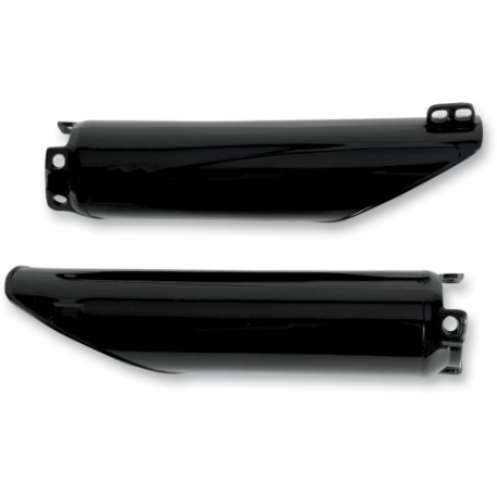 Protections de fourche 125 250 500 CR 1991 à 2007 HONDA UFO