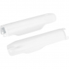 Protections de fourche 250 450 CRF 2004 à 2013 HONDA UFO