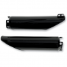 Protections de fourche 250 450 CRF 2004 à 2013 HONDA UFO