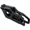 Patin de guide chaîne SUZUKI RM RMZ UFO