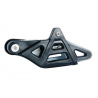 Patin de guide chaîne KTM SX SXF EXC EXCF Rtech
