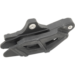 Patin de guide chaîne HUSQVARNA UFO