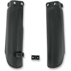 Protections de fourche 65 SX KTM 2002 à 2021 UFO