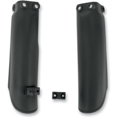 Protections de fourche 65 SX KTM 2002 à 2021 UFO