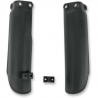 Protections de fourche 65 SX KTM 2002 à 2021 UFO