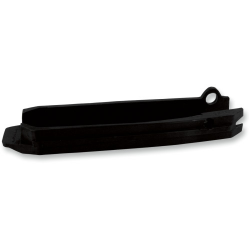 Patin de bras oscillant KTM SX SXF