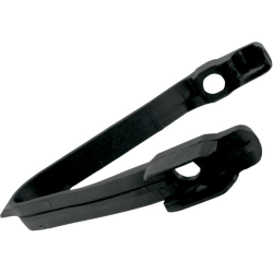 Patin de bras oscillant KTM EXC EXCF