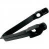 Patin de bras oscillant KTM EXC EXCF