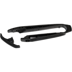 Patin de bras oscillant KTM EXC EXCF