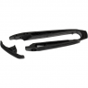 Patin de bras oscillant KTM EXC EXCF
