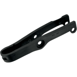 Patin de bras oscillant KX KXF UFO