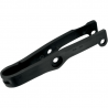 Patin de bras oscillant KX KXF UFO