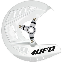 Protection de disque 250 450 RMZ 2013 à 2021 SUZUKI UFO