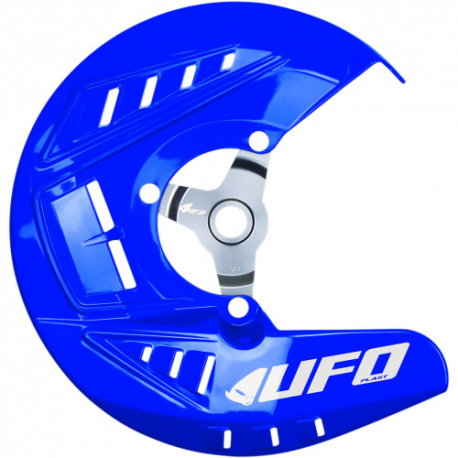 Protection de disque YZ YZF 2014 à 2021 YAMAHA UFO