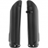 Protections de fourche 85 SX KTM 2004 à 2021 UFO
