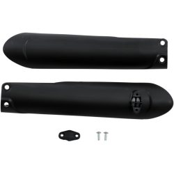 Protections de fourche TC FC TE FE 2014 à 2021 UFO