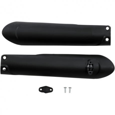 Protections de fourche TC FC TE FE 2014 à 2021 UFO