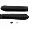 Protections de fourche SX SXF EXC EXCF KTM 2001 à 2021 UFO