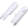 Protections de fourche 65 YZ 2018 à 2021 UFO