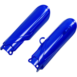 Protections de fourche 65 YZ 2018 à 2021 UFO