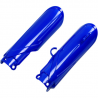 Protections de fourche 65 YZ 2018 à 2021 UFO