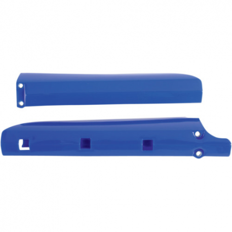 Protections de fourche 85 YZ 2002 à 2018 UFO