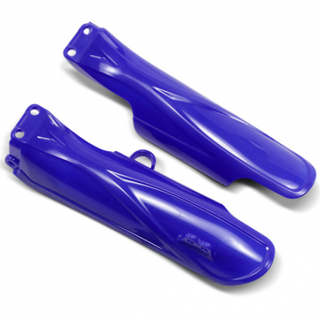 Protections de fourche 85 YZ 2019 à 2021 UFO