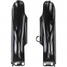 Protections de fourche 85 YZ 2019 à 2021 UFO